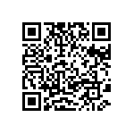 GRM1885C2A6R9CA01D QRCode