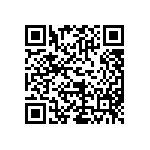 GRM1885C2A6R9DA01D QRCode