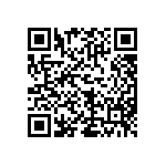 GRM1885C2A6R9DZ01D QRCode