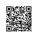 GRM1885C2A751JA01D QRCode