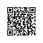 GRM1885C2A7R0BA01D QRCode