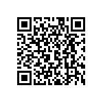 GRM1885C2A7R0BA01J QRCode