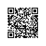 GRM1885C2A7R0CA01D QRCode