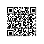 GRM1885C2A7R0DA01J QRCode