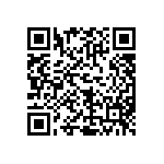 GRM1885C2A7R0DZ01D QRCode