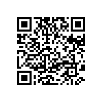 GRM1885C2A7R1DA01D QRCode