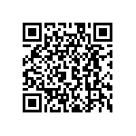 GRM1885C2A7R2CA01D QRCode