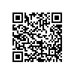 GRM1885C2A7R3CA01D QRCode