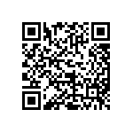 GRM1885C2A7R3DA01D QRCode