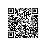 GRM1885C2A7R3DZ01D QRCode