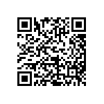 GRM1885C2A7R5DA01D QRCode