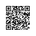 GRM1885C2A7R5DZ01D QRCode