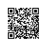 GRM1885C2A7R6CA01D QRCode