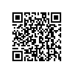 GRM1885C2A7R6DA01D QRCode