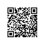 GRM1885C2A7R7CA01D QRCode