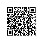 GRM1885C2A7R7DZ01D QRCode