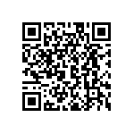 GRM1885C2A7R9CA01D QRCode