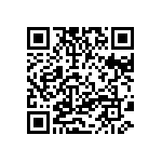 GRM1885C2A7R9DA01D QRCode