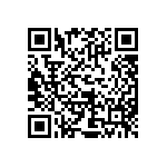 GRM1885C2A820GA01D QRCode