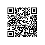 GRM1885C2A820GA01J QRCode