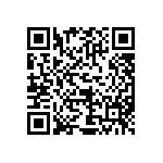 GRM1885C2A820JA01D QRCode