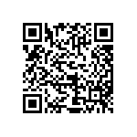 GRM1885C2A820JA01J QRCode