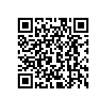 GRM1885C2A821GA01D QRCode