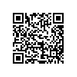 GRM1885C2A821JA01J QRCode