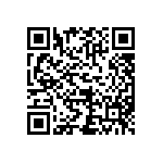 GRM1885C2A8R0BA01J QRCode