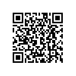 GRM1885C2A8R0CA01J QRCode