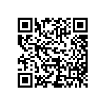 GRM1885C2A8R0DA01J QRCode