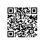 GRM1885C2A8R0DZ01D QRCode