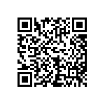 GRM1885C2A8R3DZ01D QRCode