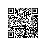 GRM1885C2A8R4DA01D QRCode