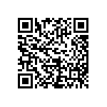 GRM1885C2A8R5CA01D QRCode