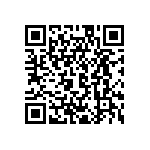 GRM1885C2A8R7CA01D QRCode