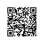 GRM1885C2A8R8CA01D QRCode