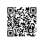 GRM1885C2A8R8DA01D QRCode