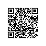 GRM1885C2A8R9DZ01D QRCode