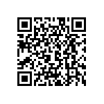 GRM1885C2A9R0BA01J QRCode