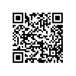 GRM1885C2A9R0DA01D QRCode