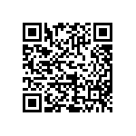 GRM1885C2A9R1CA01D QRCode