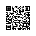 GRM1885C2A9R1DA01D QRCode