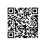 GRM1885C2A9R2CA01D QRCode