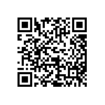 GRM1885C2A9R4DA01D QRCode