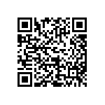 GRM1885C2A9R5DA01D QRCode