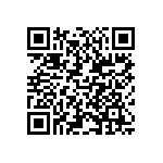 GRM1885C2A9R5DZ01D QRCode