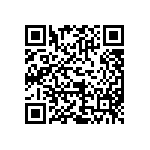 GRM1885C2A9R6DA01D QRCode