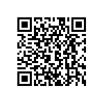 GRM1885C2A9R7CA01D QRCode