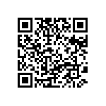 GRM1885C2A9R7DA01D QRCode